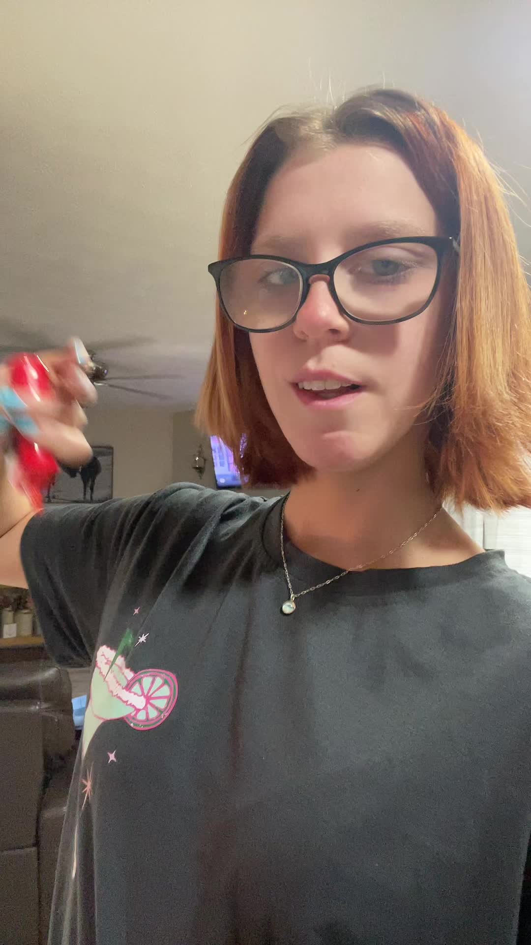 @urfavredhead