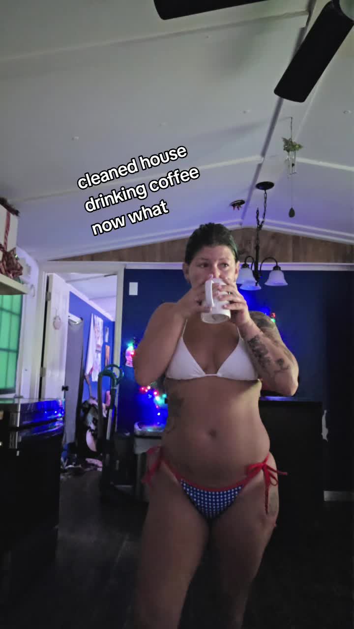 @aliciaann22