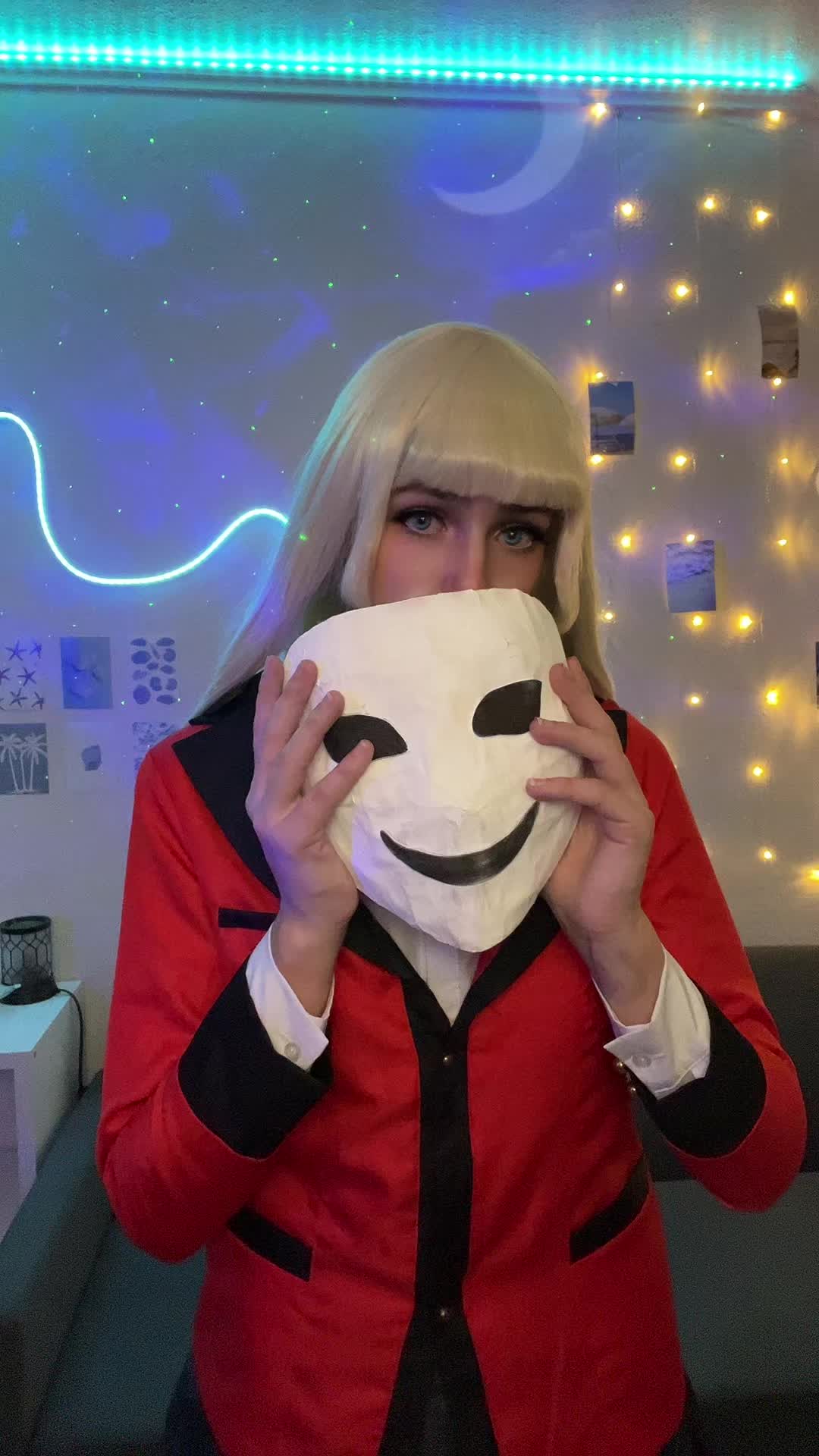 @blue.pat