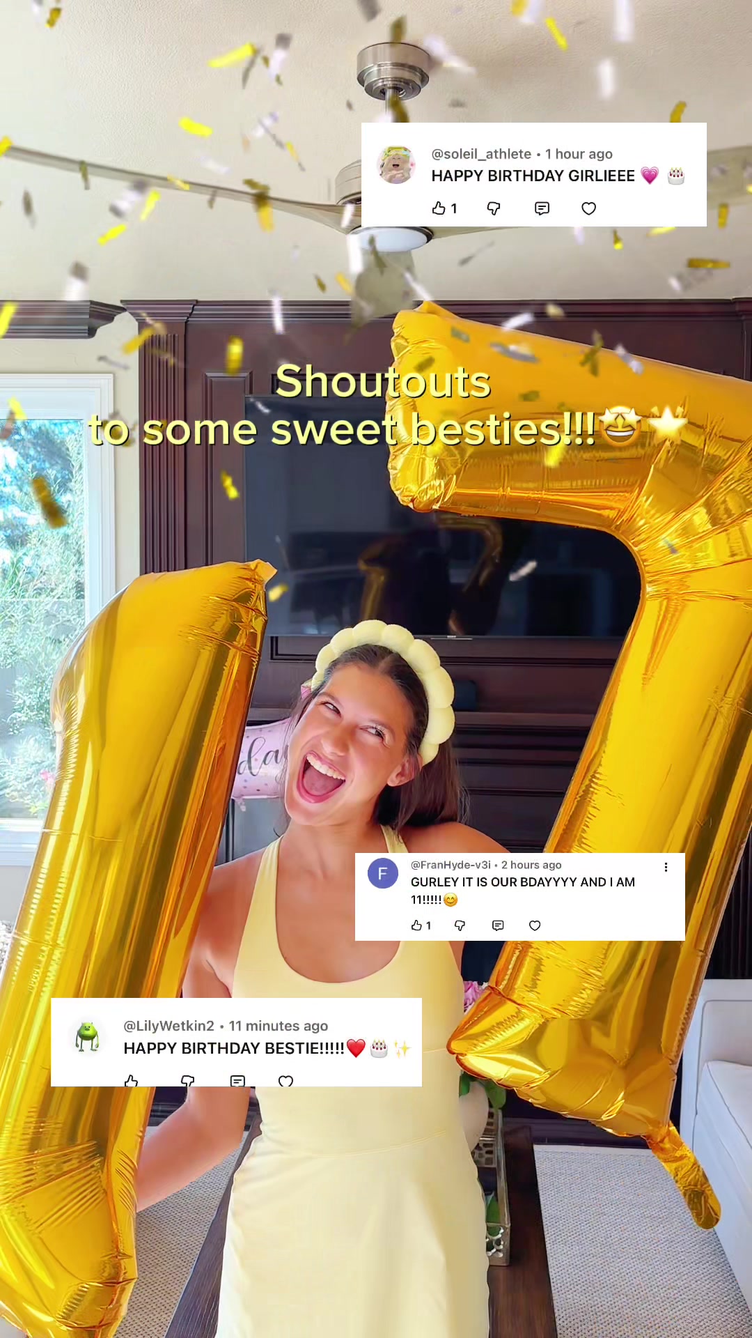 @Ella💕