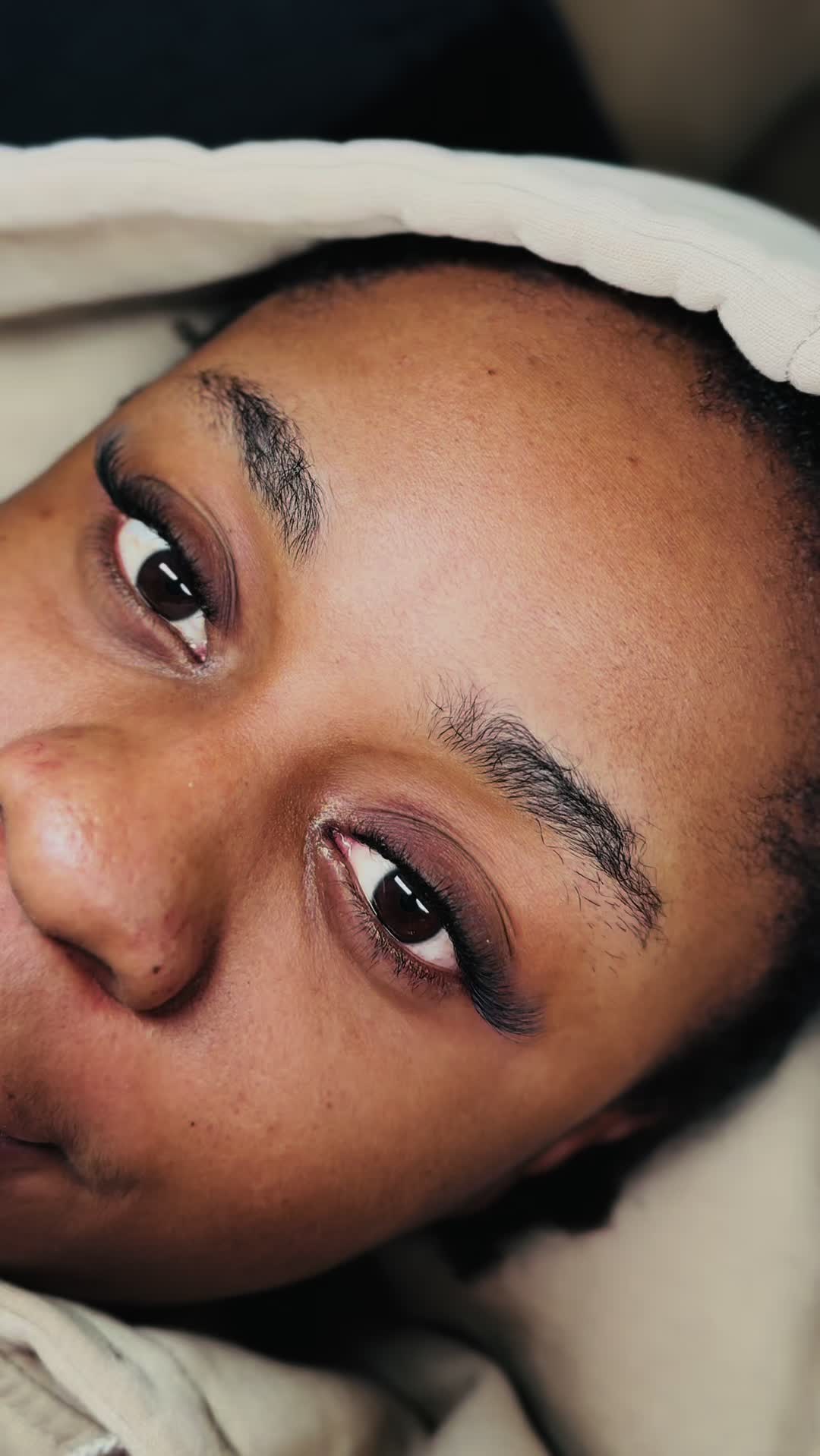 @Lash Artist in Harare🇿🇼