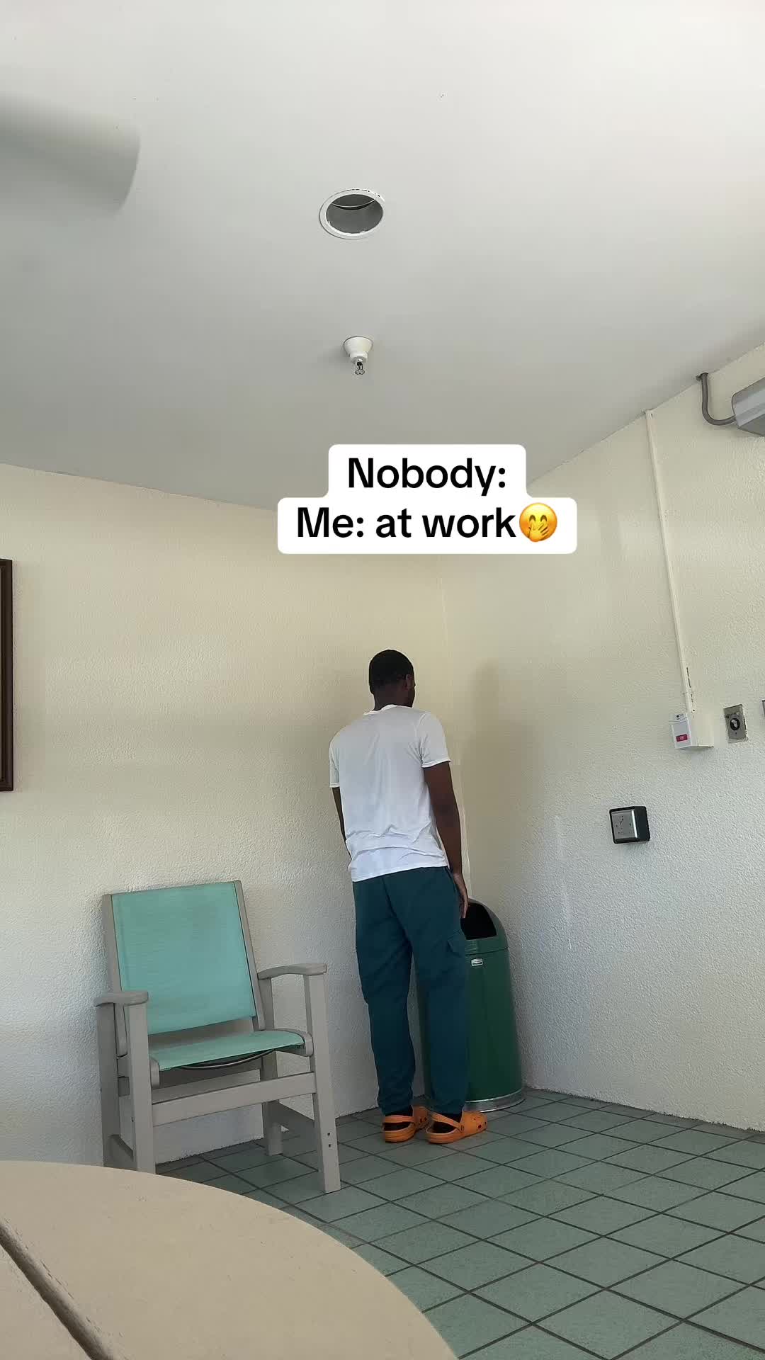 @LuLu & MuMu