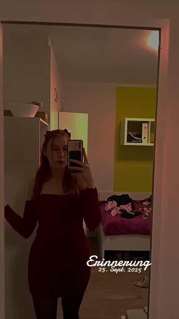 @ℂℰℒⅈℕℰ🥀