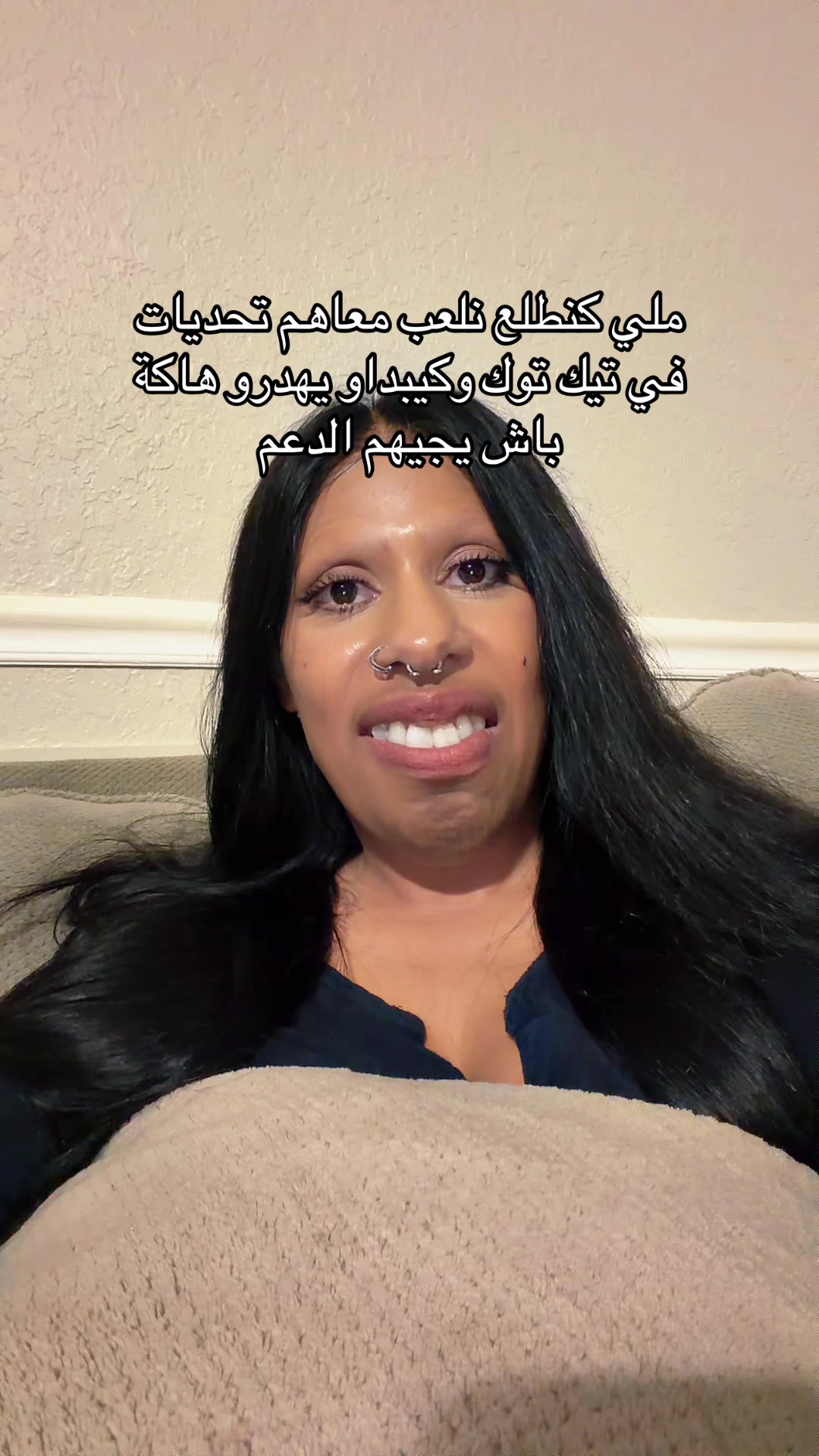 @Sophie&ensp;nas