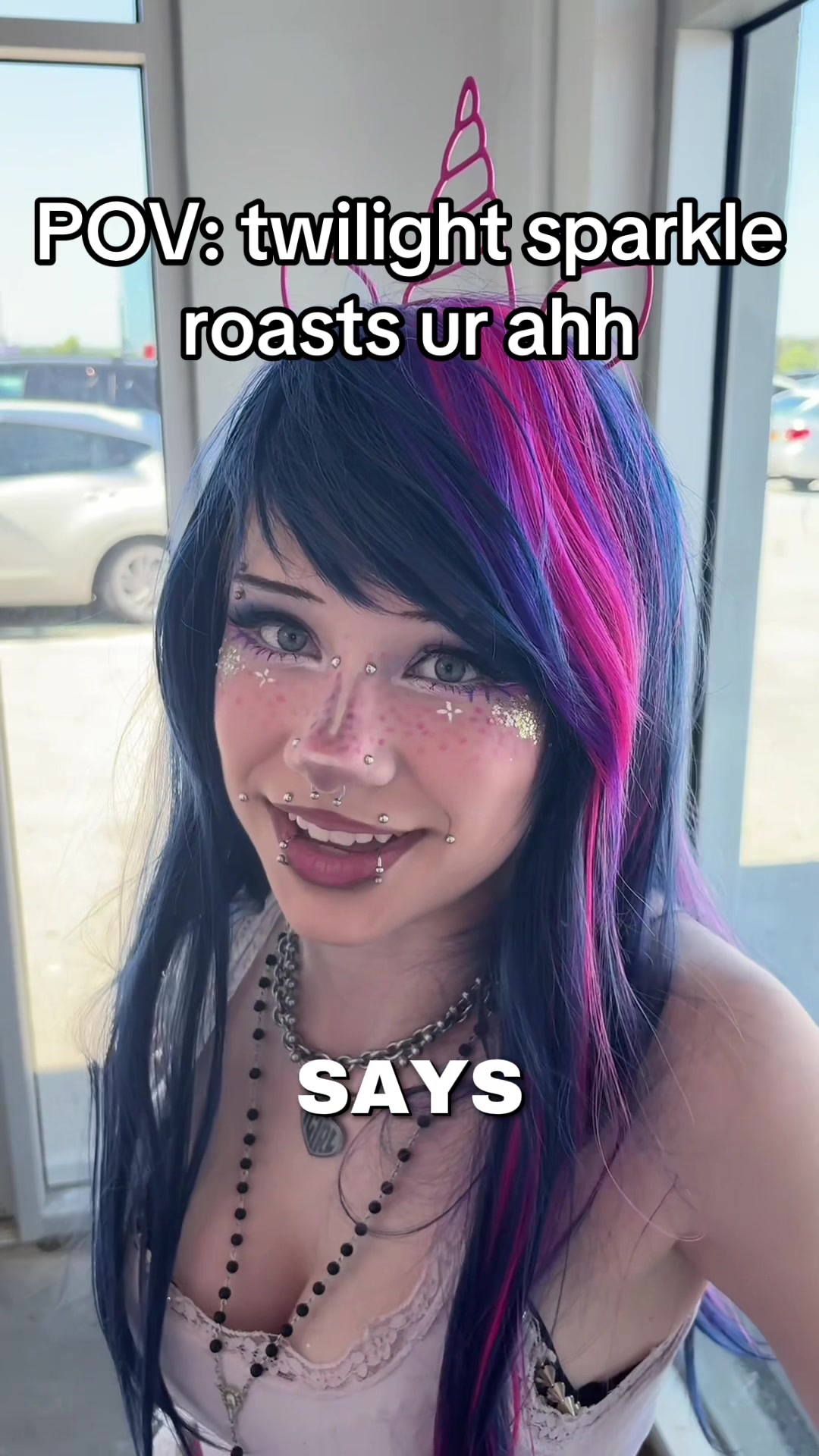 @BRAiNROT