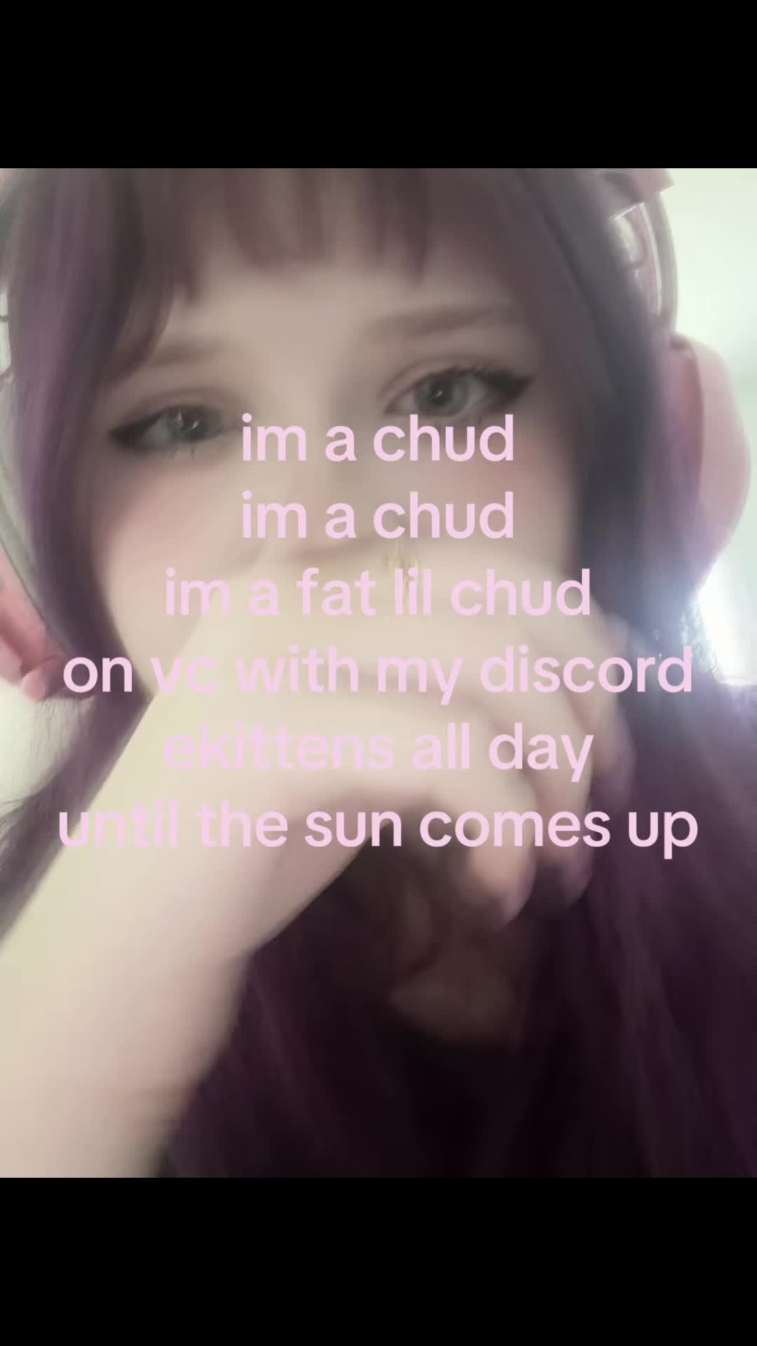 @Mei