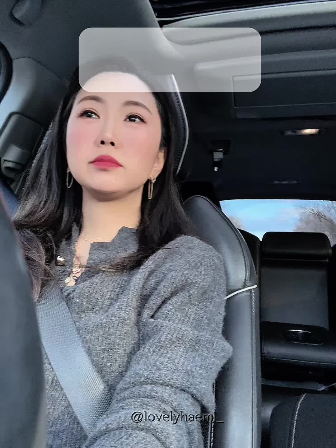 @PM_lovelyhaemi