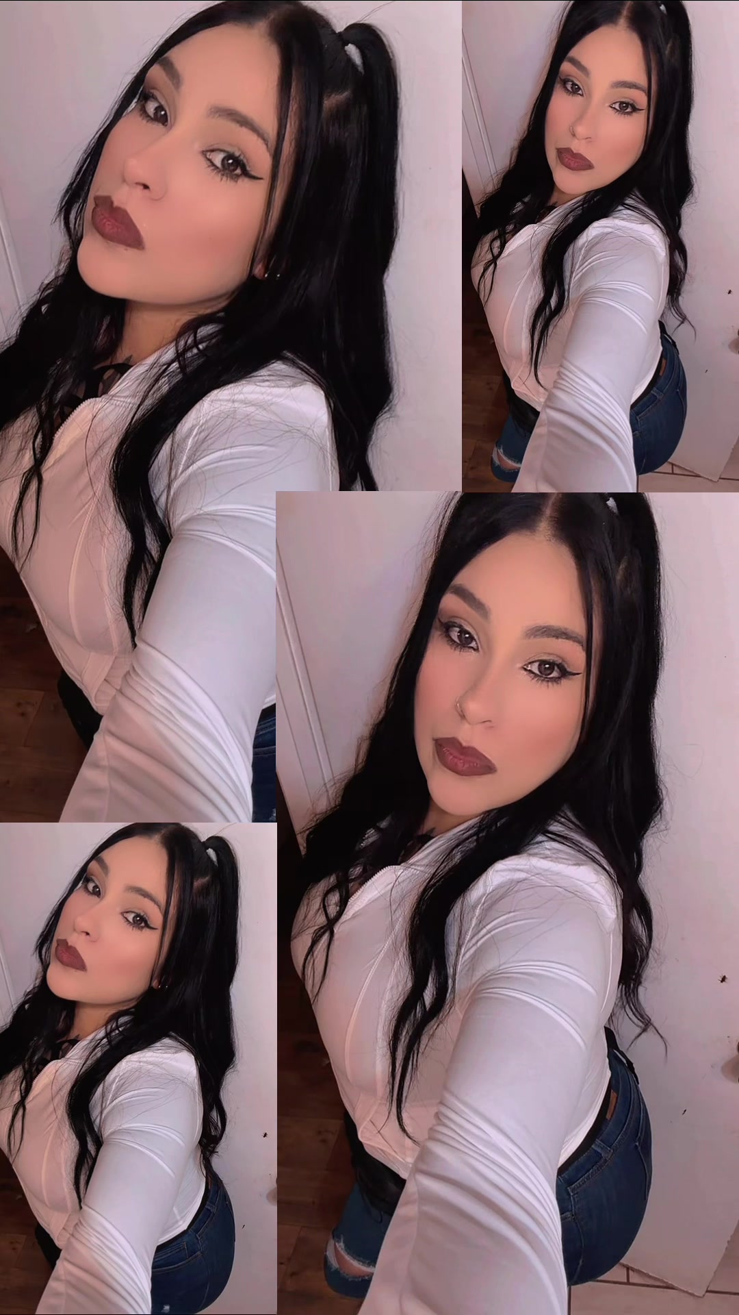 @Xrystvl_