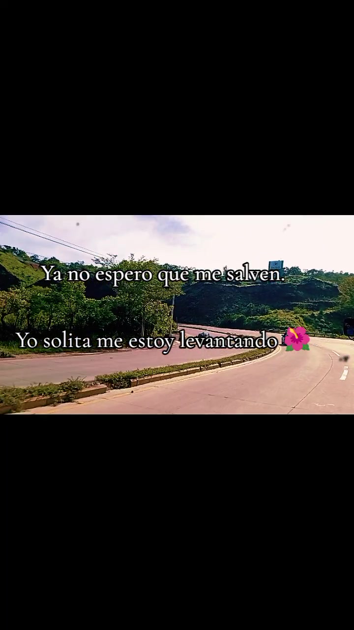 @Rossy Ram&iacute;rez 🖤