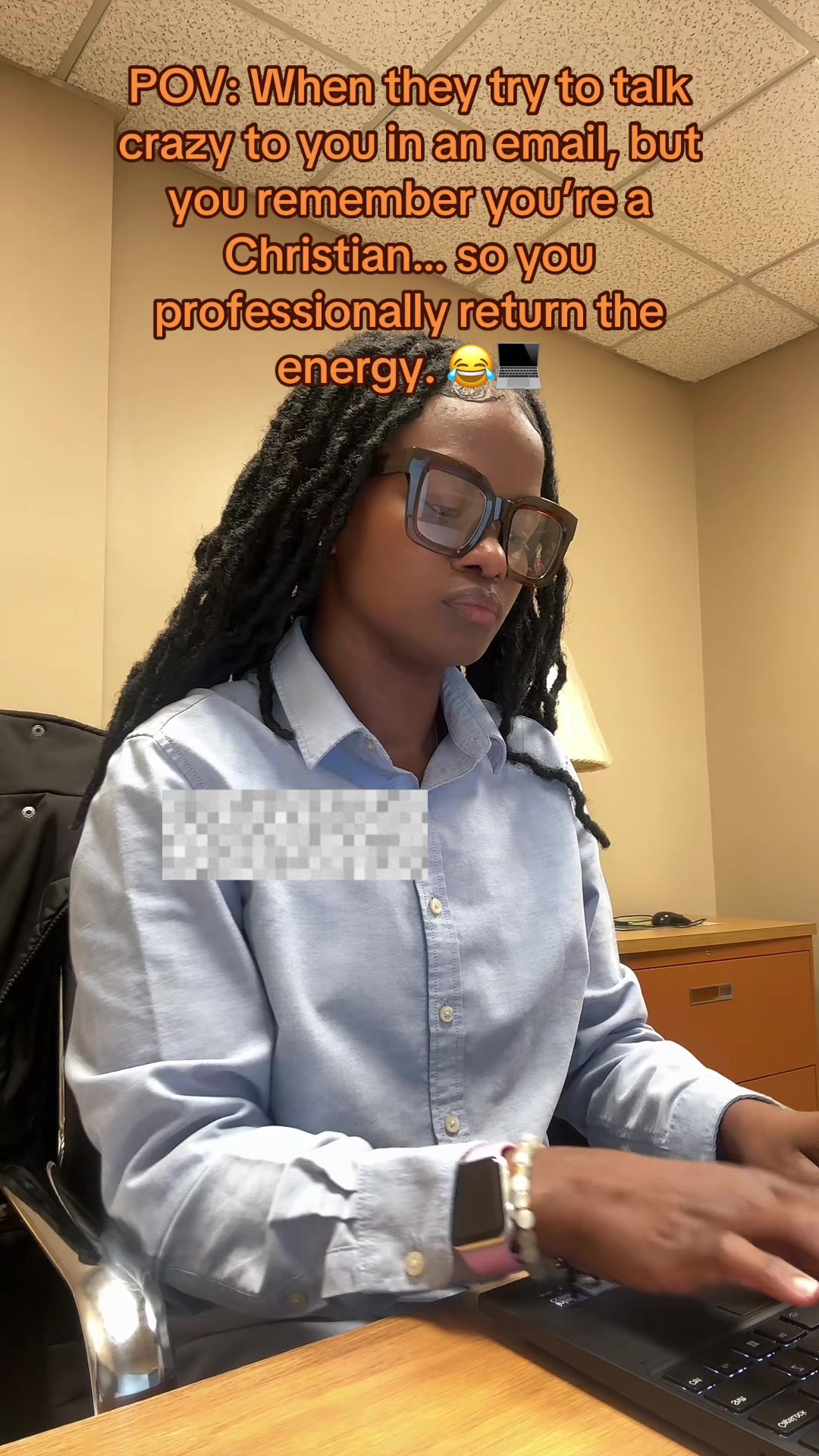 @Kierra|Content Creator💕✝️🤍