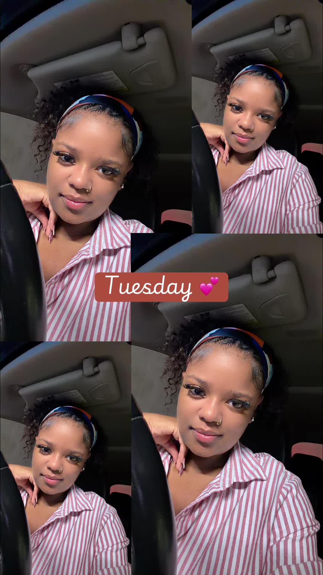 @southern.belle_7