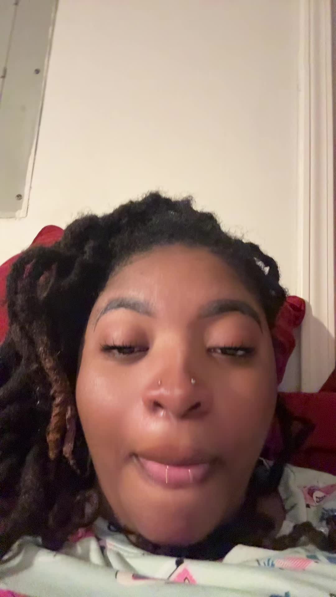 @🥰2Pretty🥰