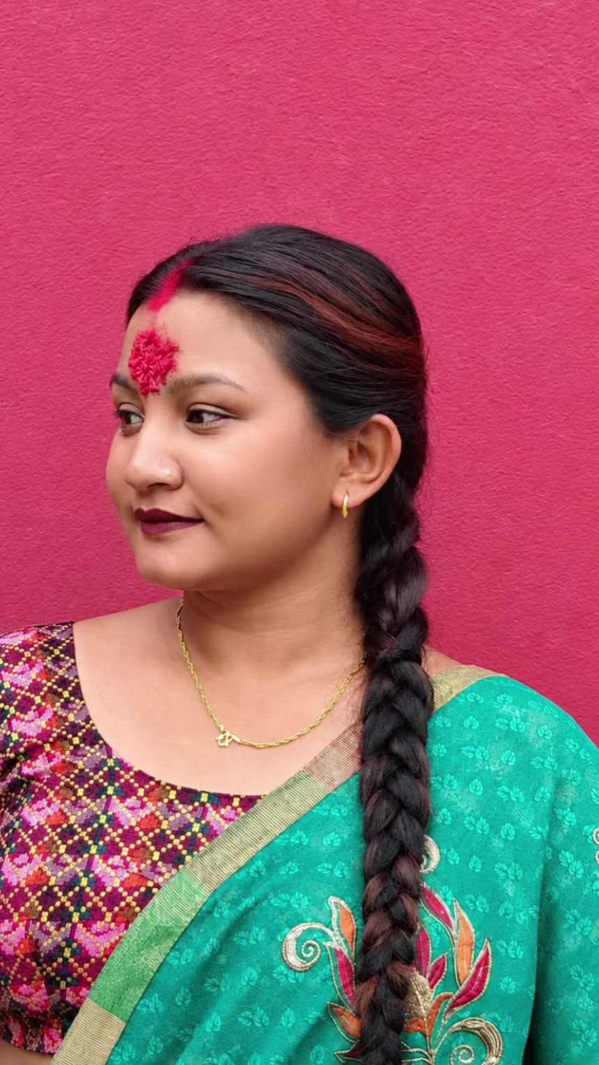 @अन्सु❤️