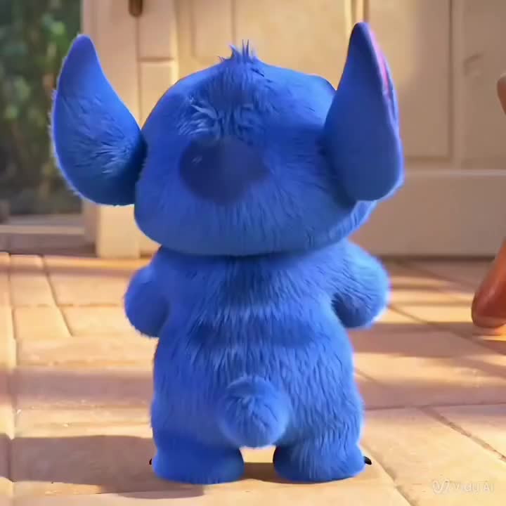 @Valentine stitch 2