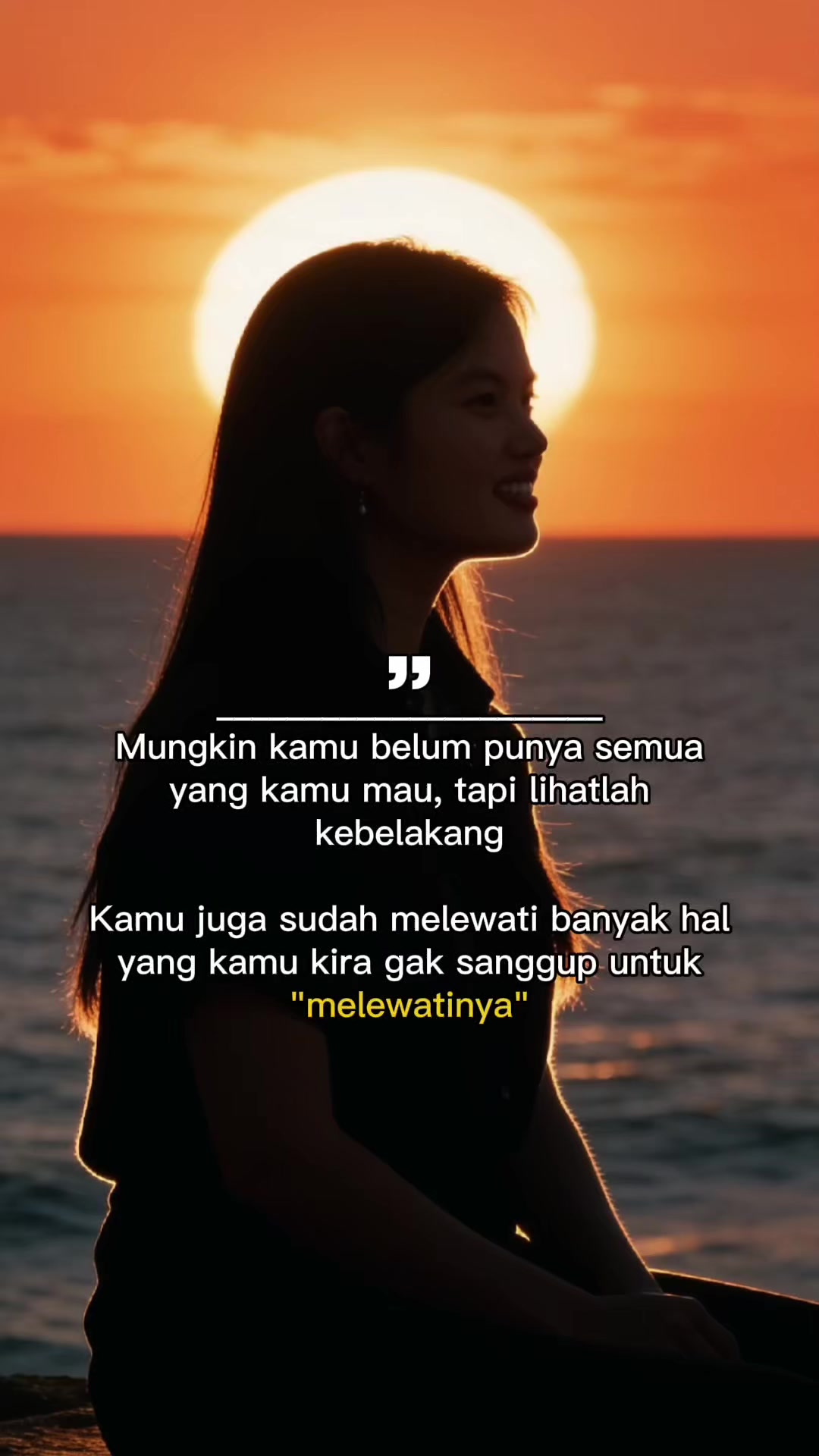 @Helena Leovini | Pernah Ga Sih