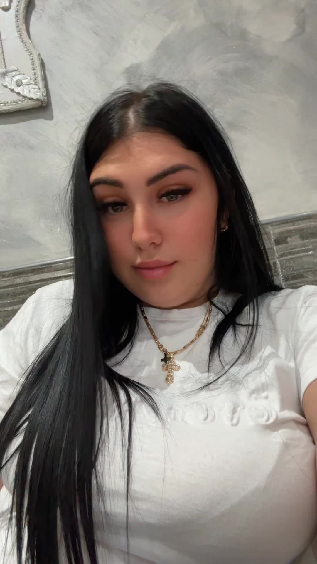 @CiccioRosy12