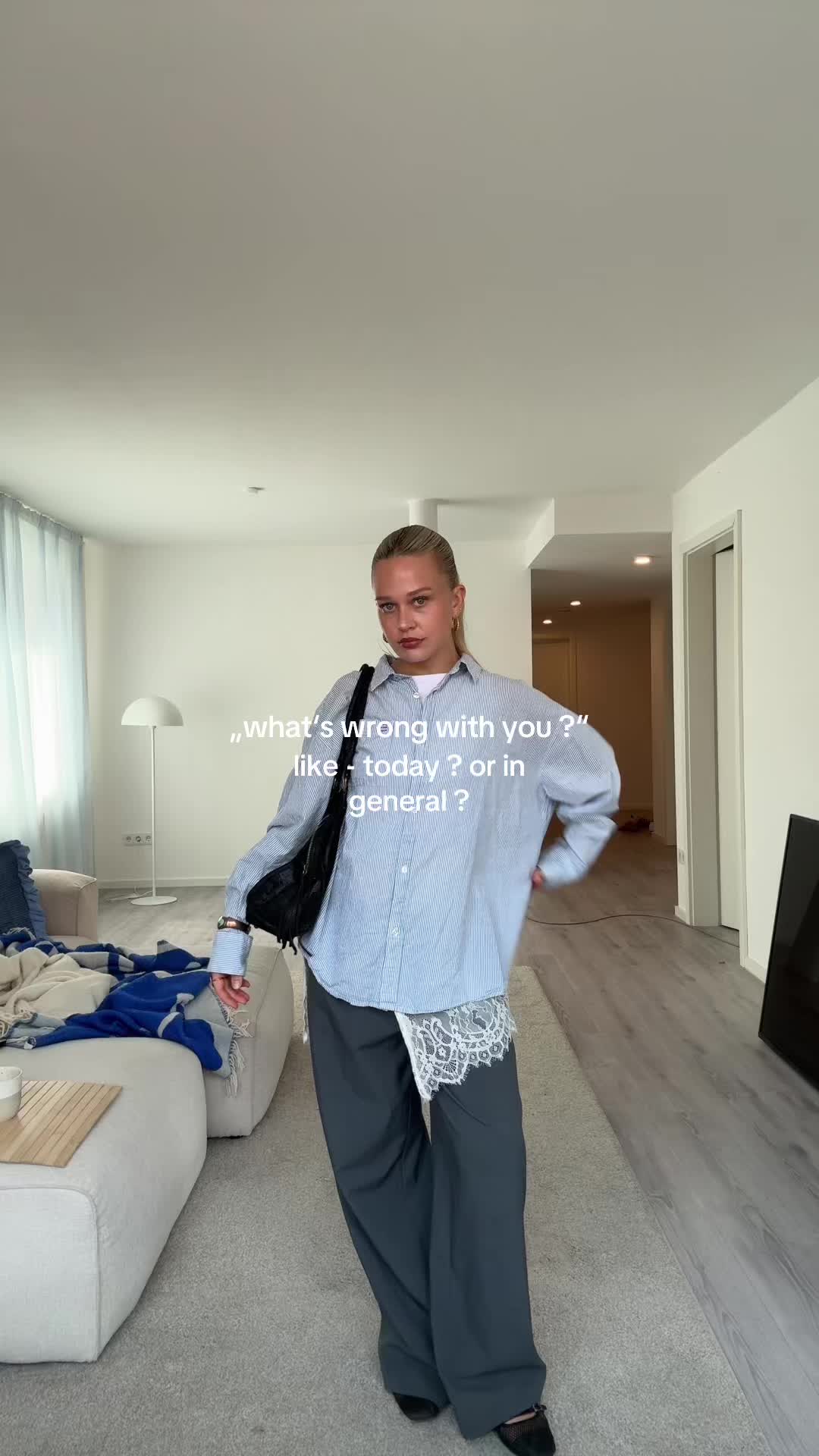@Milla