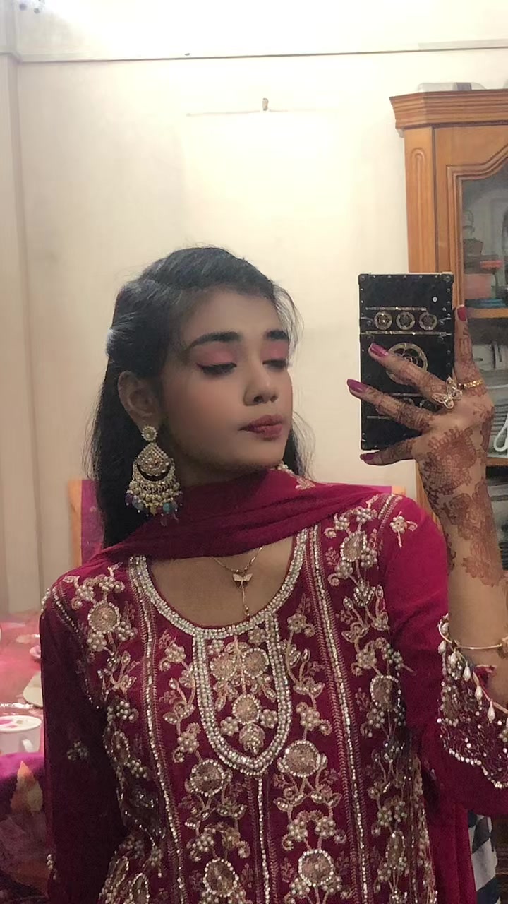 @Mantaka zahin Khan