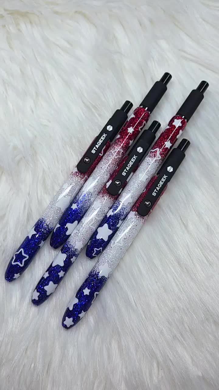 @Winnies Wonders Creations