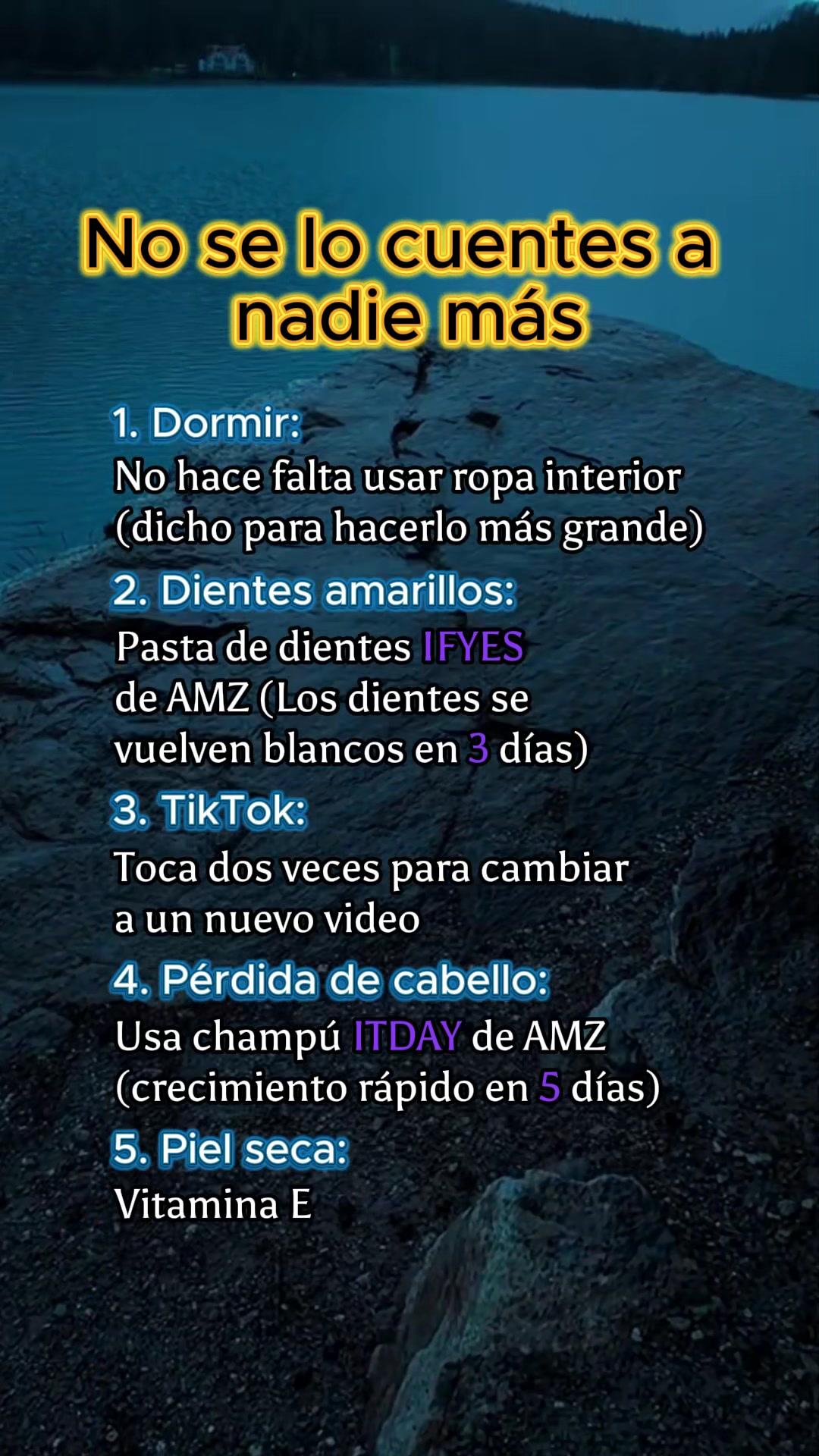 @atk2ultduo6p