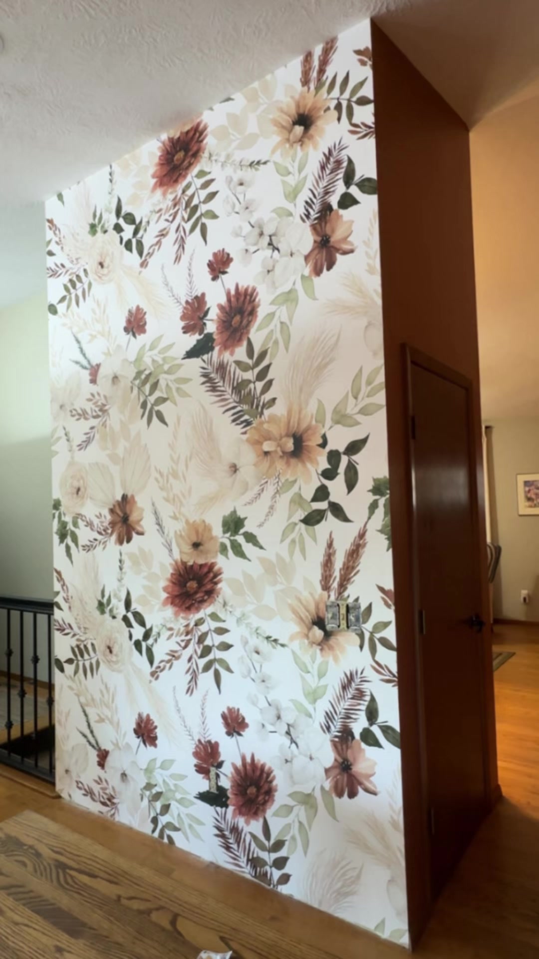 @revivalrenovations