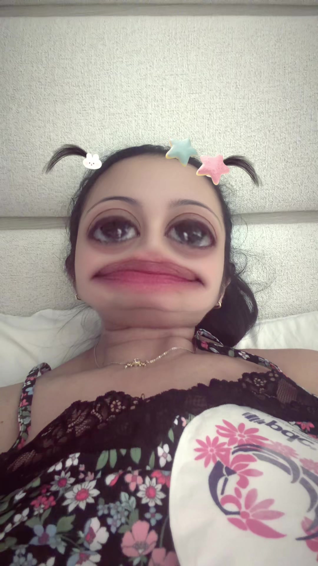 @Yuly