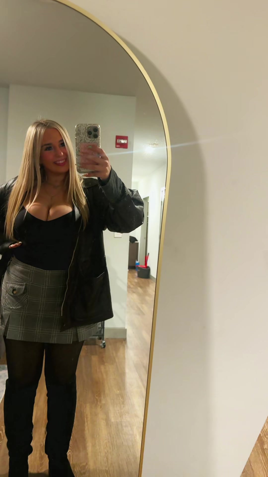 @globalblonde