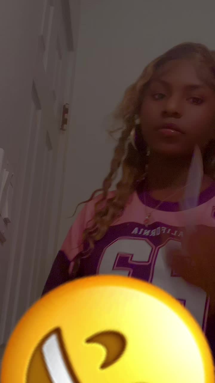 @mamamtu17