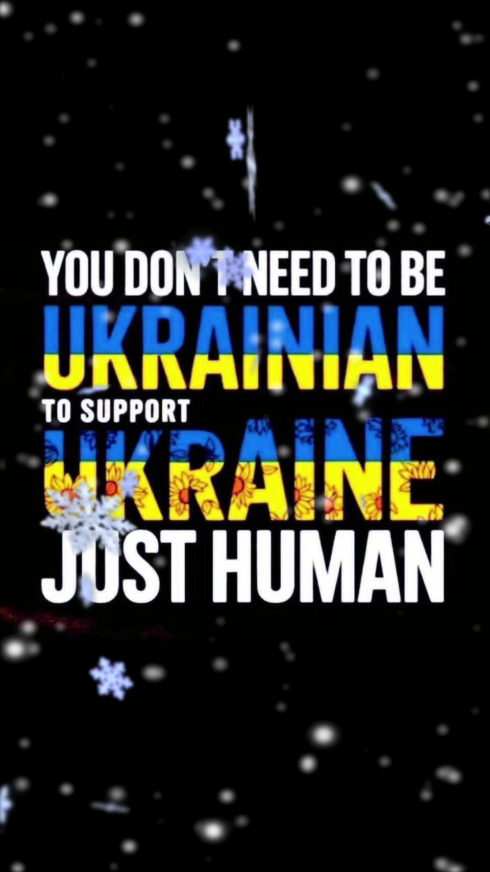 @KindHouseUkraineBakery