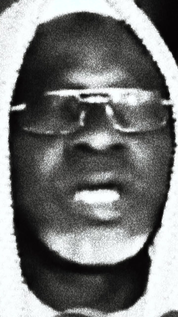 @Adama Hamidou Ciss&eacute;