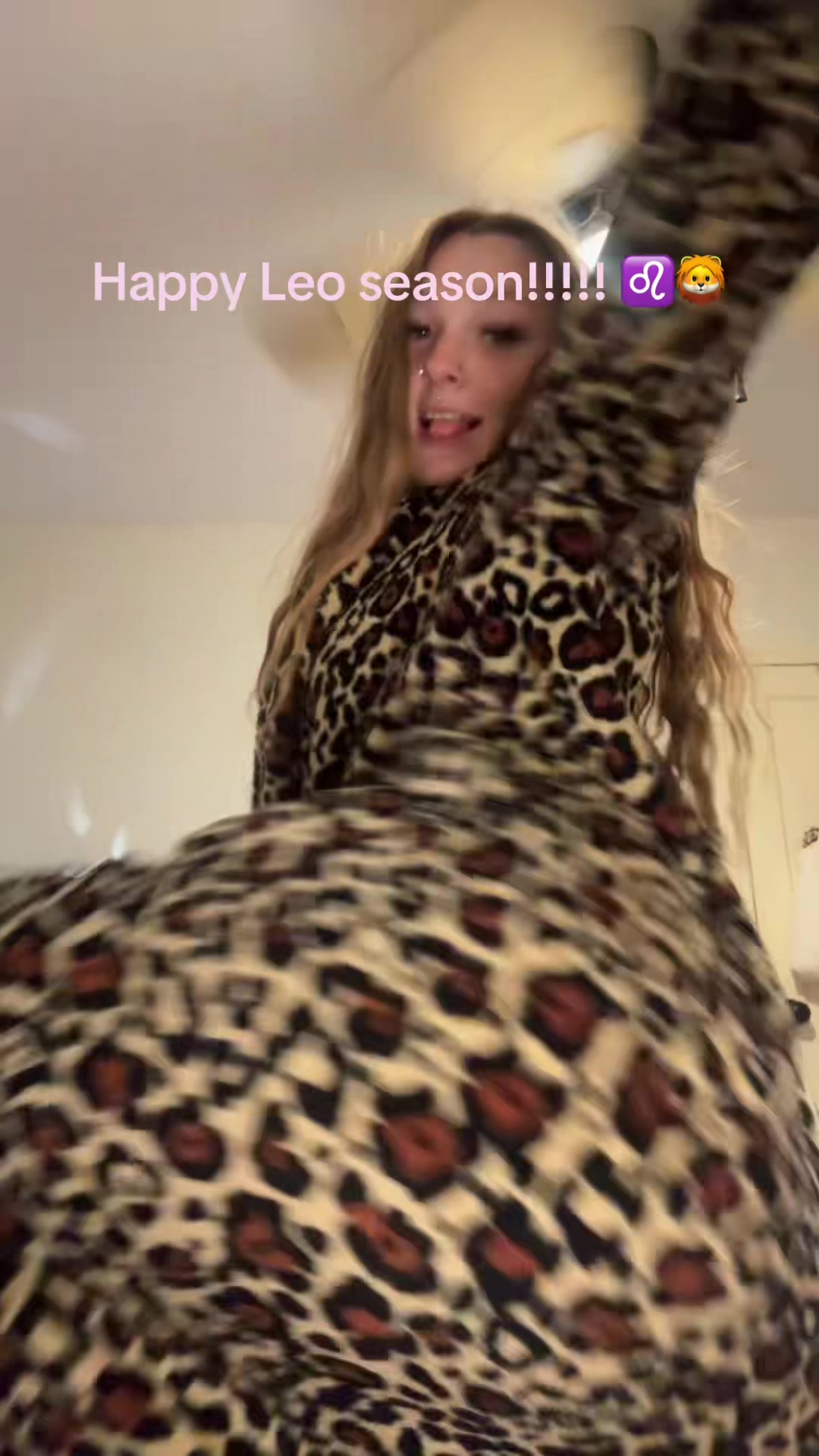 @Itskayleee.xoxo