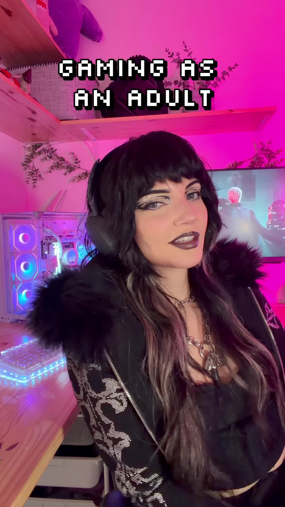 @mellkitten