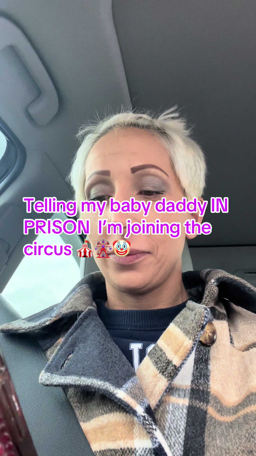@swisherduh