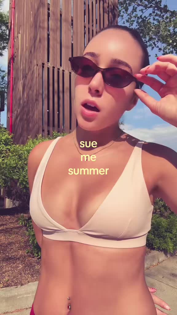 @jas