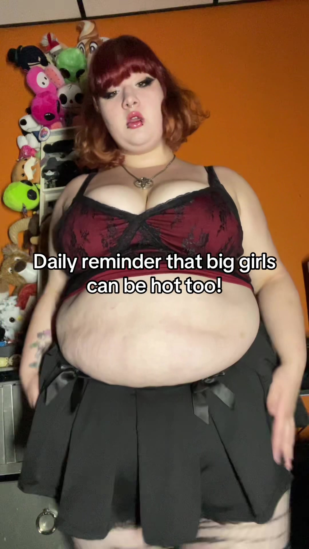 @g0thbbyy