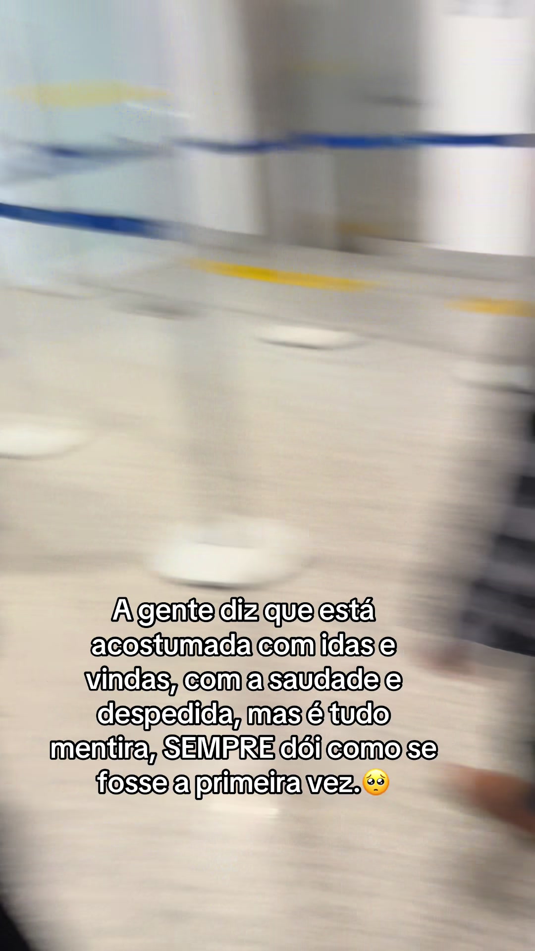 @Bia Brazão