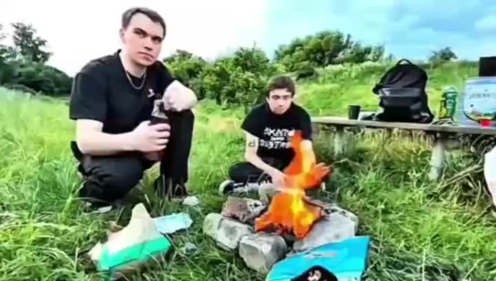 @𒉭Служитель Света𒉭