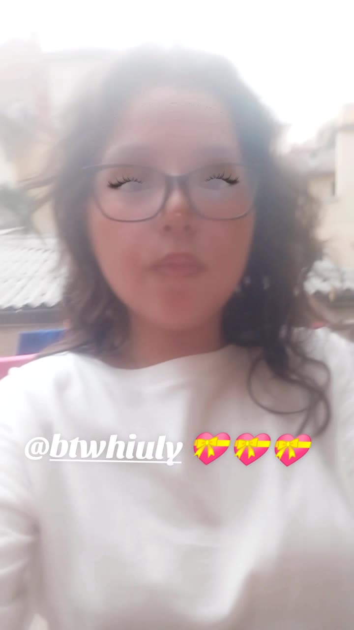 @Chiaretta