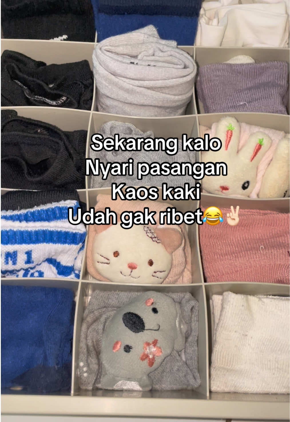@N.indriyanti