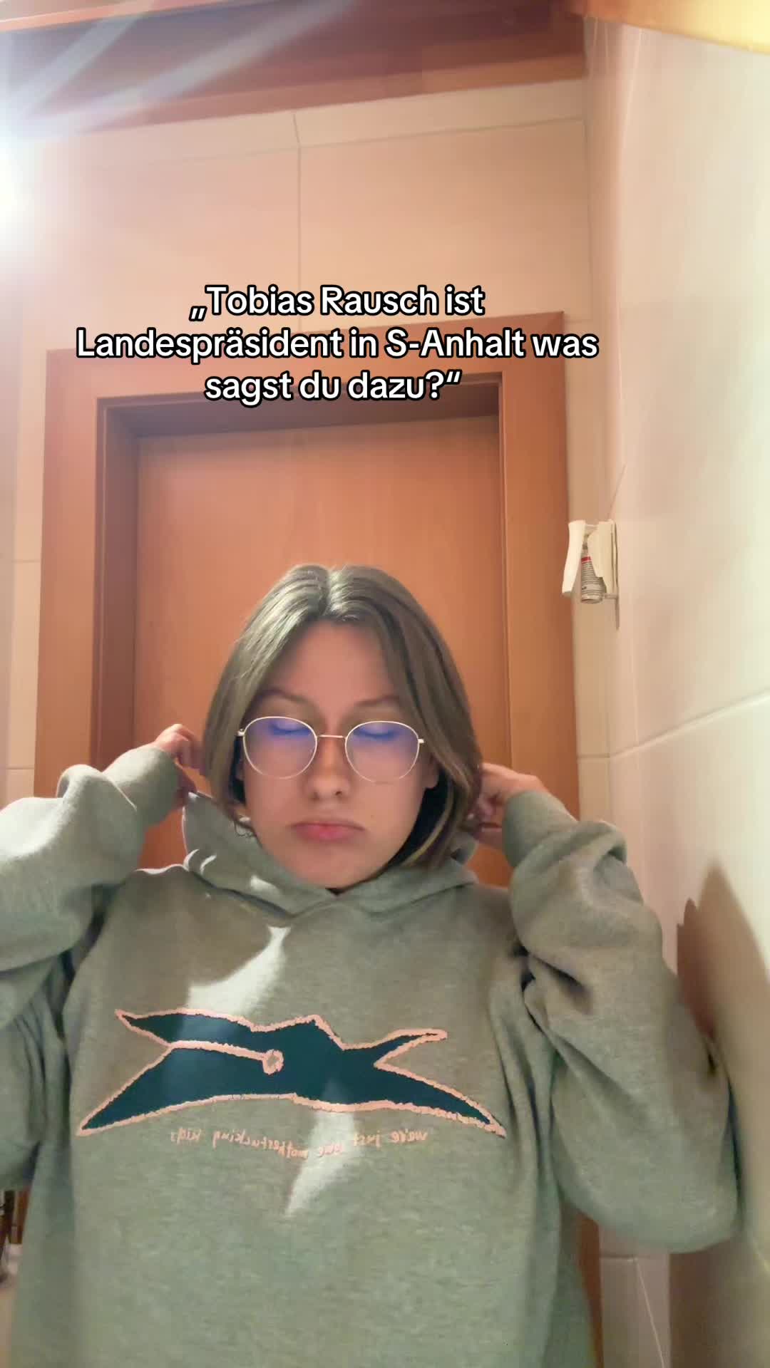 @lou^^⛰︎🐛🦥🎧