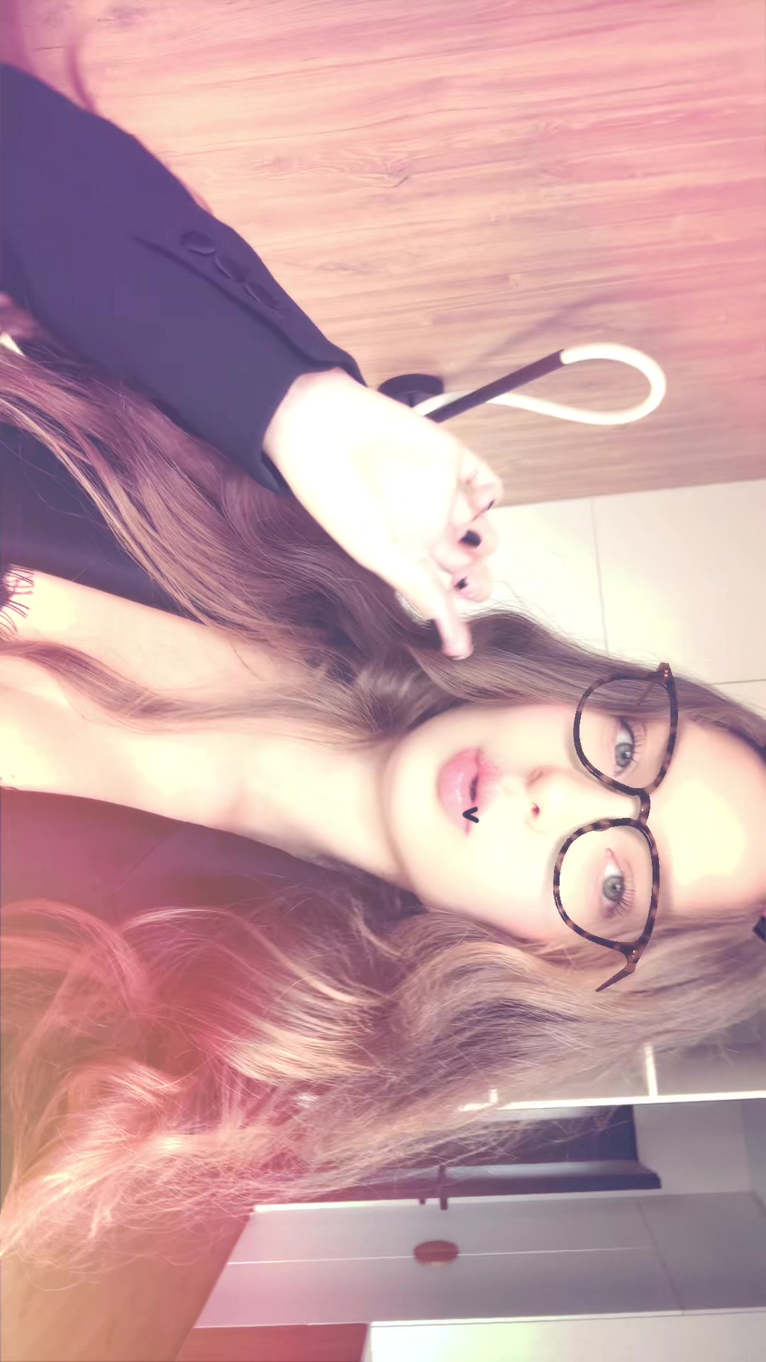 @tgk: sabwbax