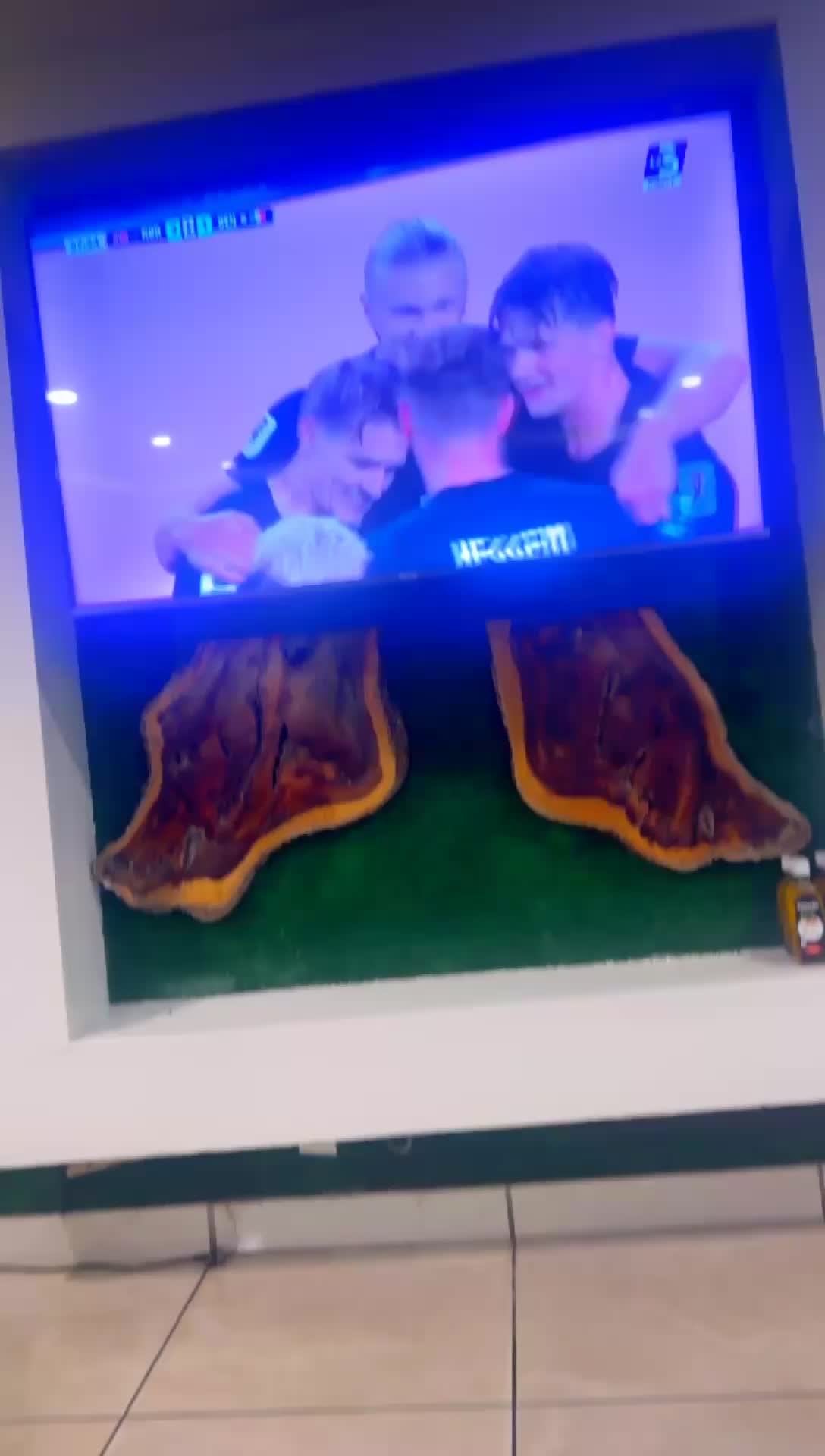 @Bigsoul224