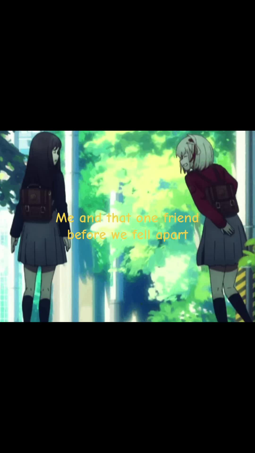 @..?