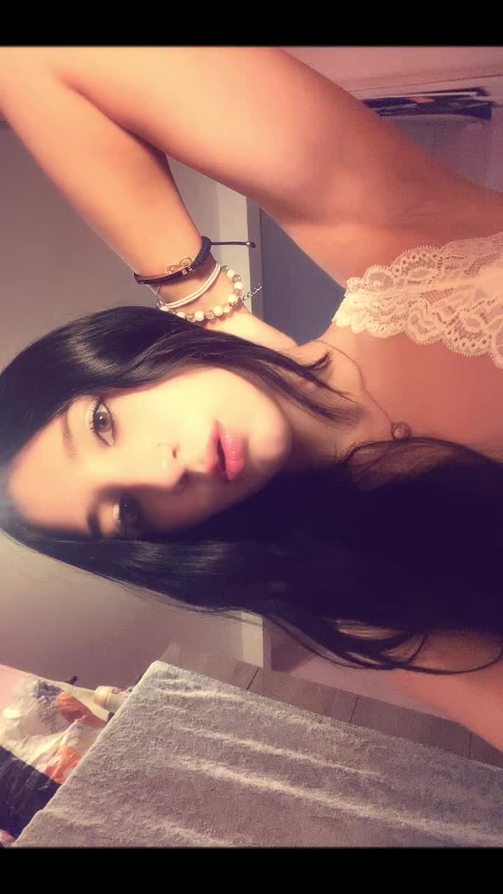 @𝕆𝕡𝕙𝕖𝕝𝕚𝕖