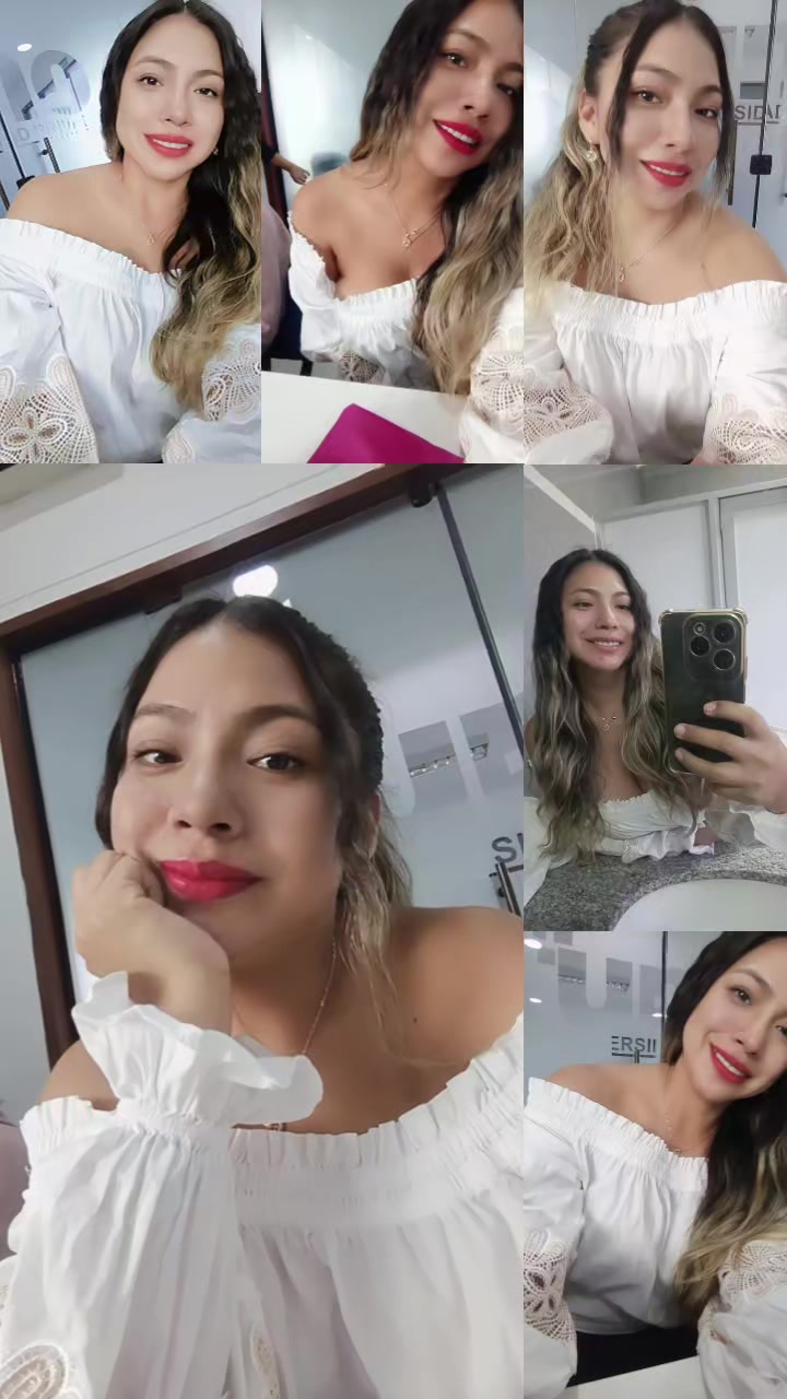 @Lia Gallardo