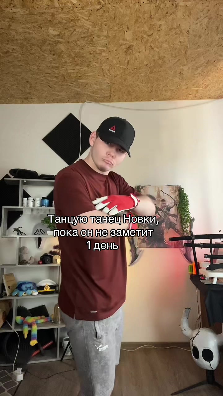 @Twitch: feniiksson