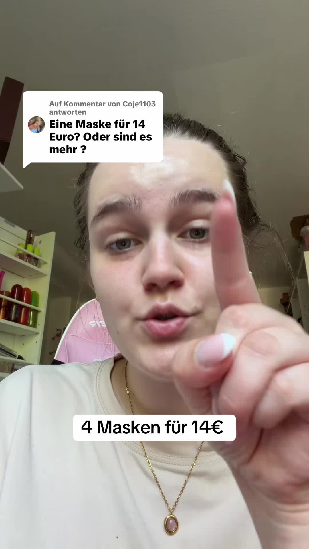 @Lifestylaholic