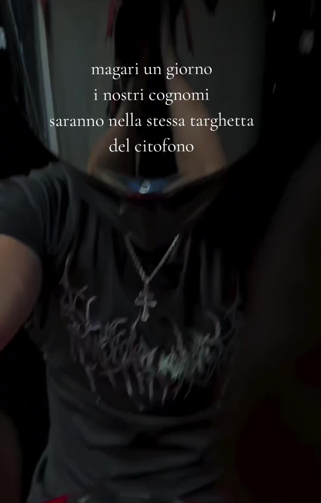 @𝕿𝖔𝖙𝖆𝖑𝖇𝖑𝖆𝖈𝖐🖤