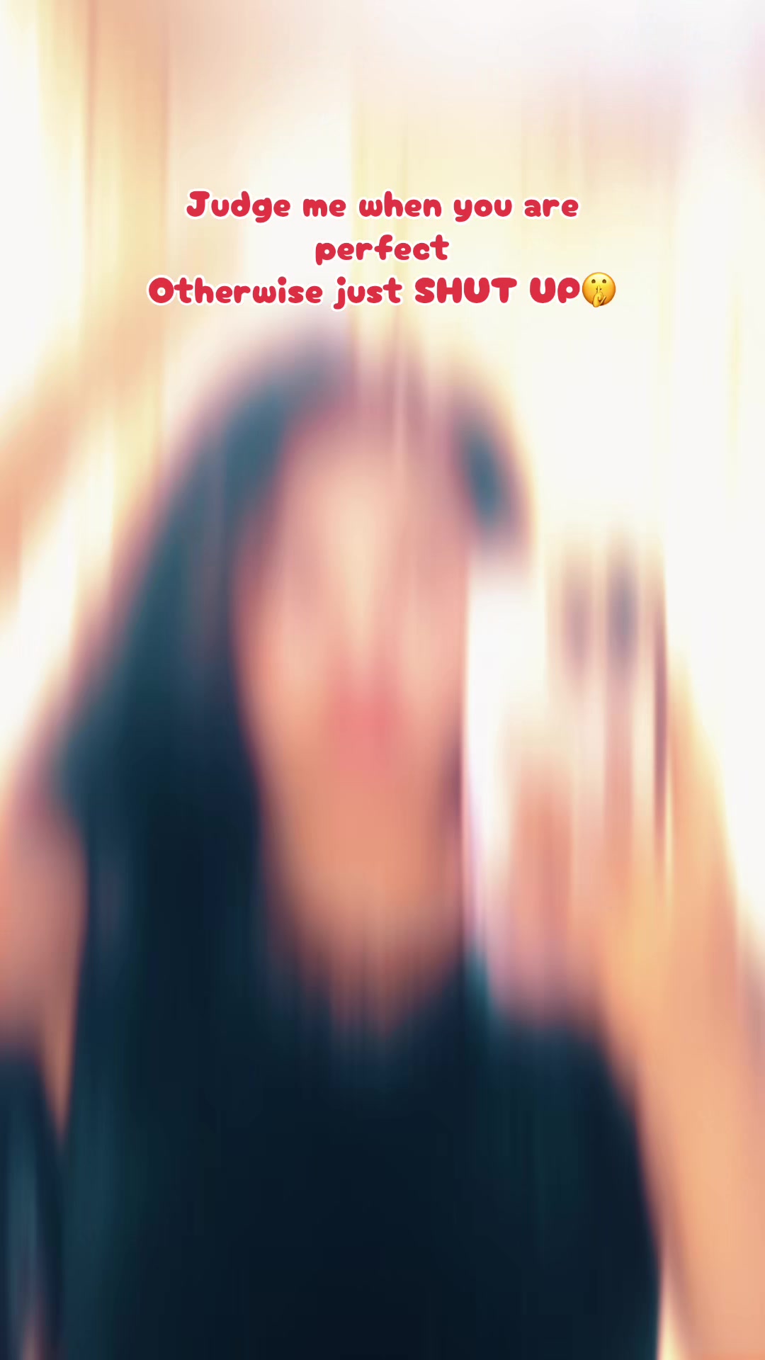 @❤️लिम्बुनी ❤️