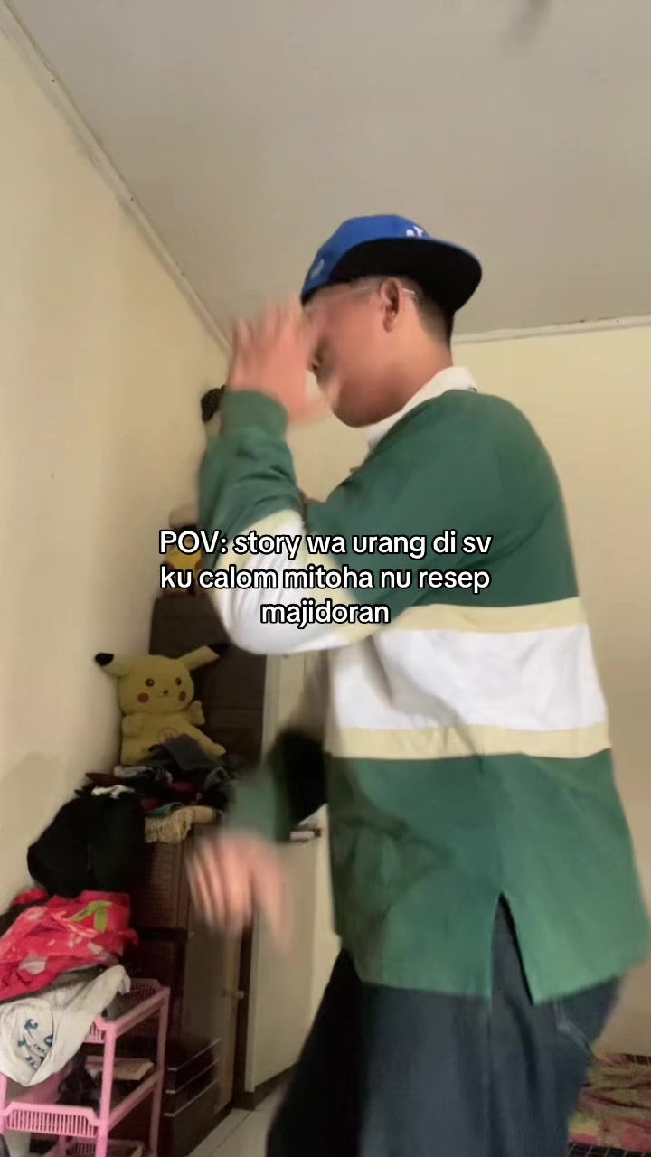 @𝗔